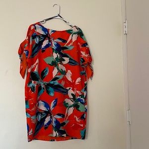 Beautiful Dress | Vince Camuto